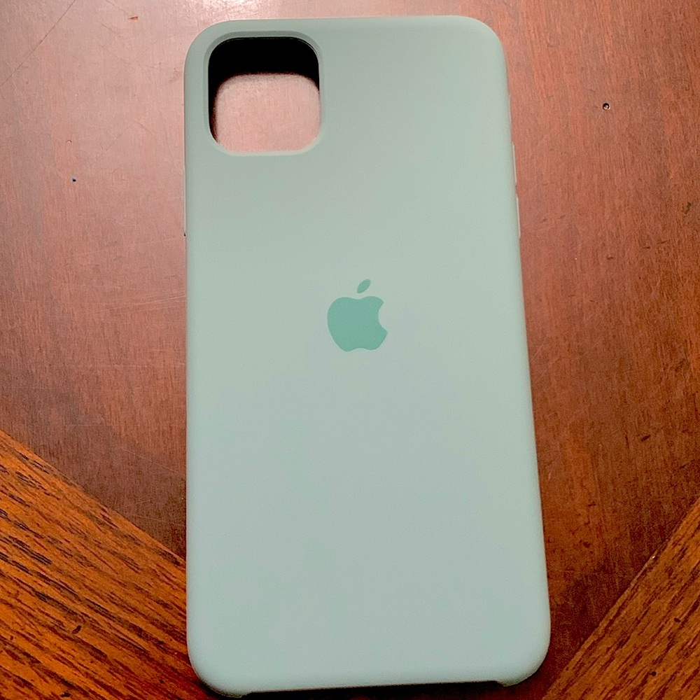 Apple iPhone 11 Pro case